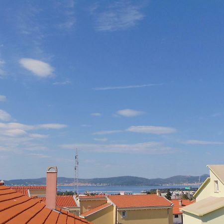 Apartment 2 Ζαντάρ Εξωτερικό φωτογραφία